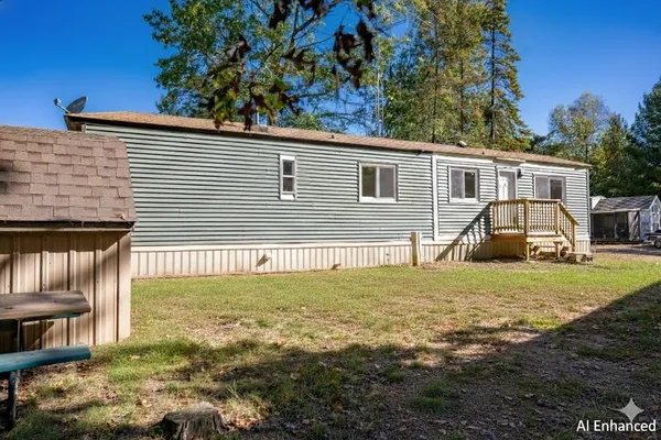 $71,888 | 23 Quail, Mauston, WI 53948