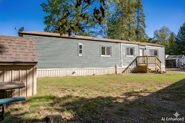 $78,000 | 23 Quail, Mauston, WI 53948