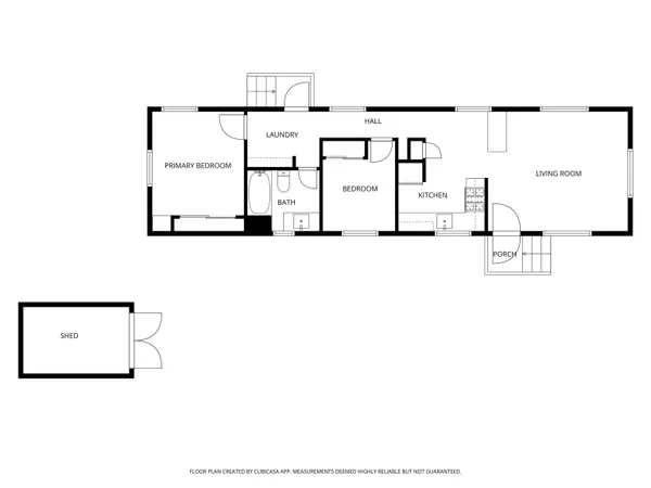 $71,888 | 23 Quail, Mauston, WI 53948