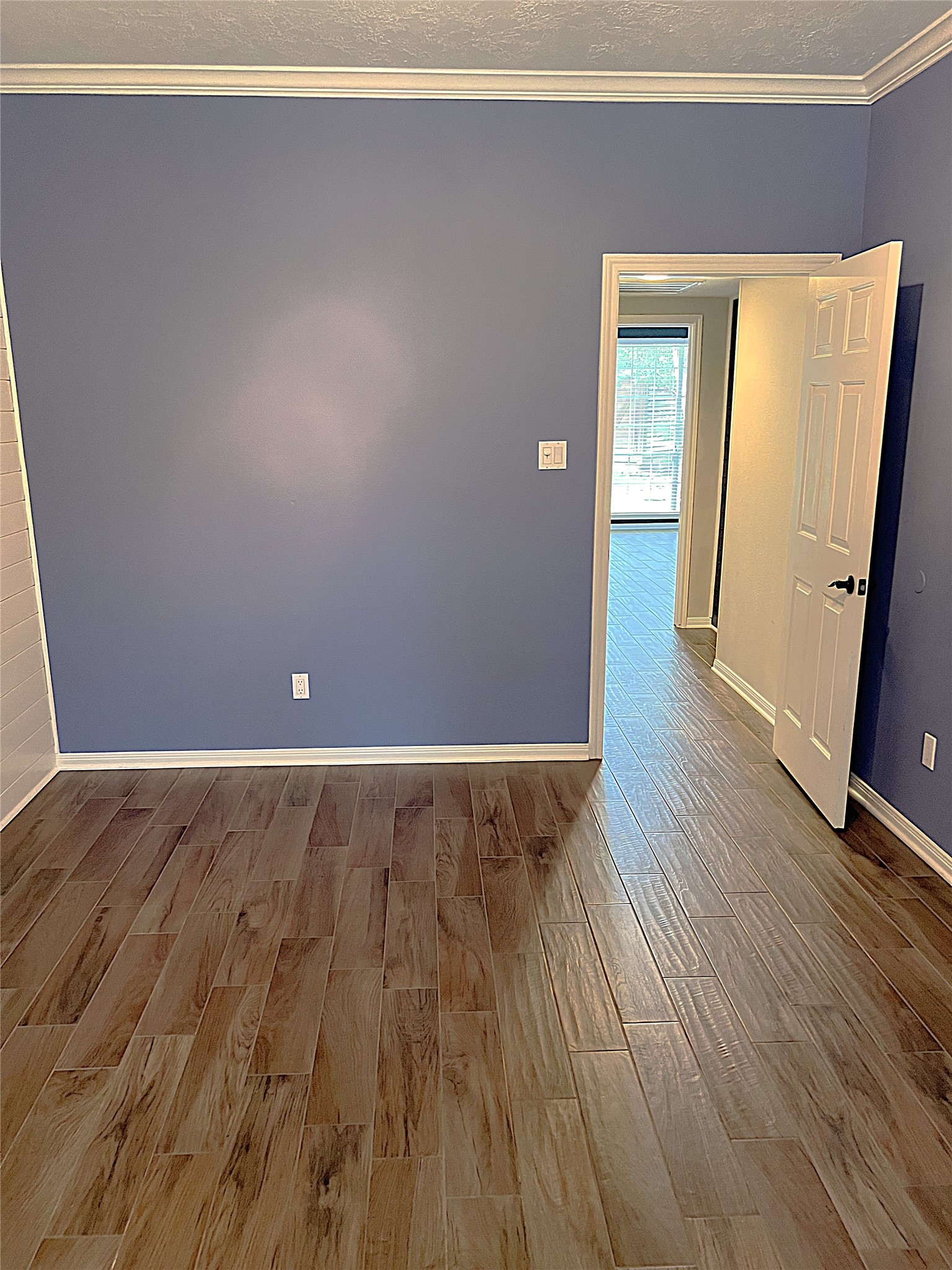 3607 Spring Arbor Way Houston, TX 77345 - Photo 18 of 44