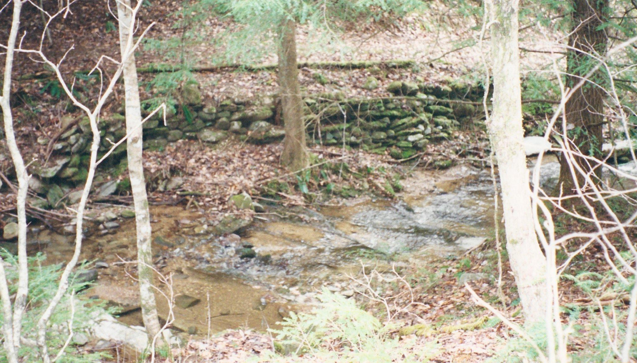 031 Off Henry Town Road Sevierville, TN 37862 - Photo 11 of 17 010