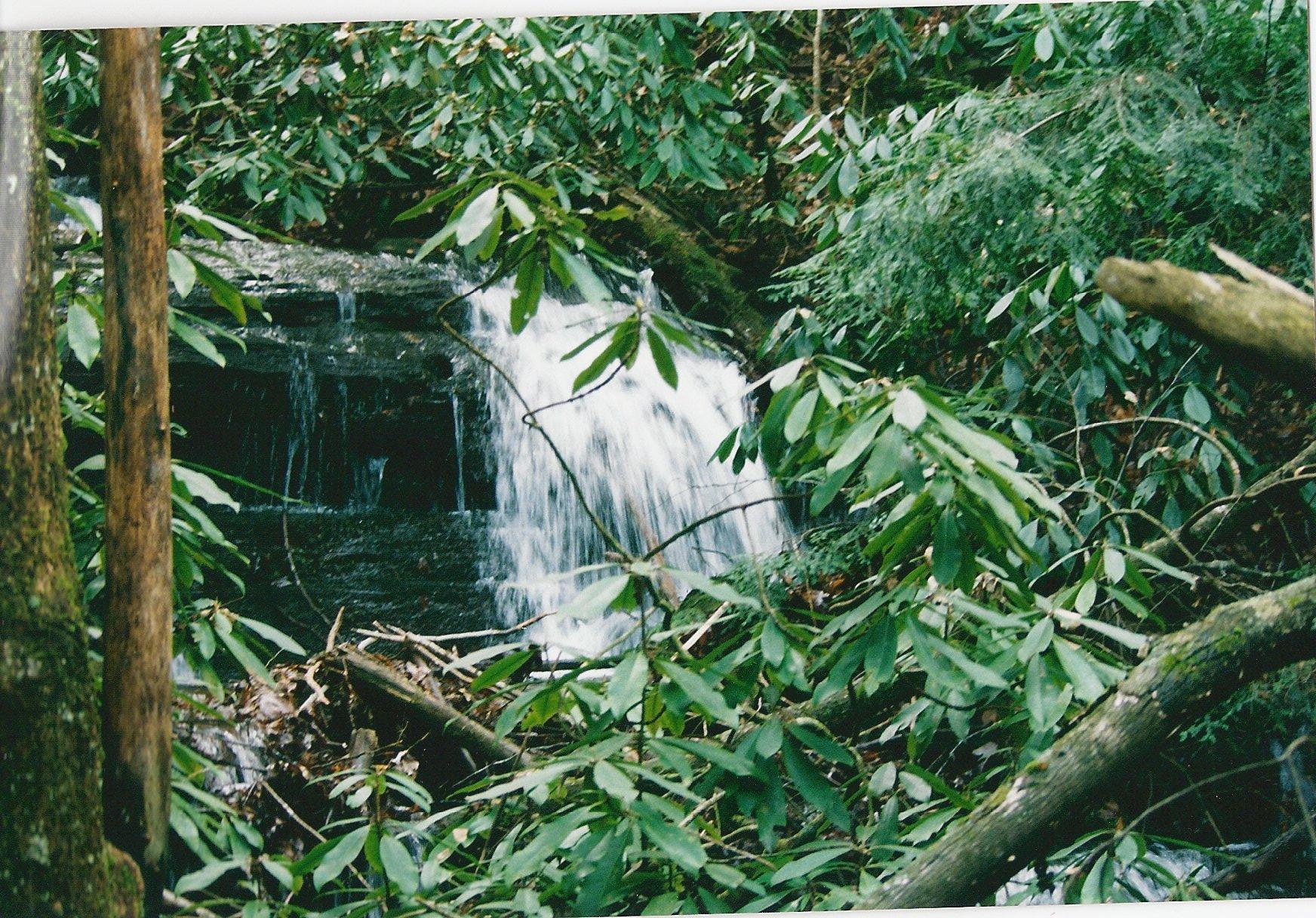 031 Off Henry Town Road Sevierville, TN 37862 - Photo 17 of 17 021