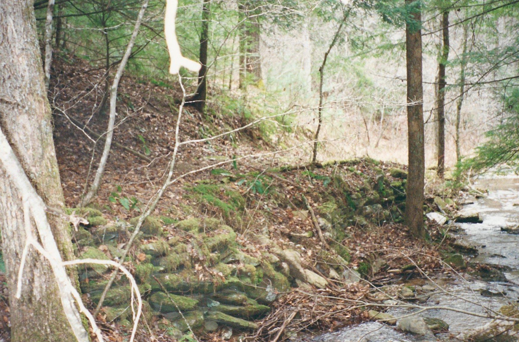 031 Off Henry Town Road Sevierville, TN 37862 - Photo 10 of 17 008