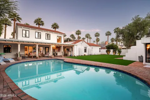 $2,225,000 | 1808 North 13th Avenue, Phoenix, AZ 85007
