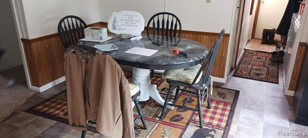1549 Ryan Road Caro, MI 48723 - Photo 5 of 12