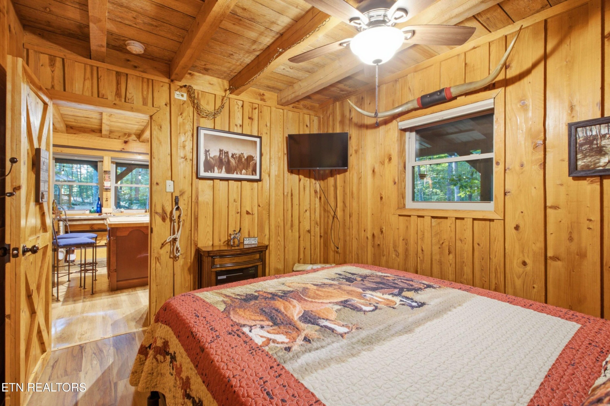 784 Wilderness Trail Oneida, TN 37841 - Photo 11 of 34