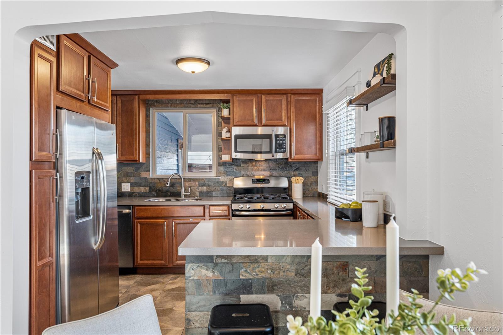 4621 Alcott Street Denver, CO 80211 - Photo 13 of 38