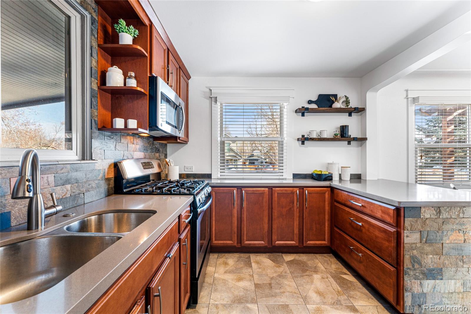 4621 Alcott Street Denver, CO 80211 - Photo 15 of 38