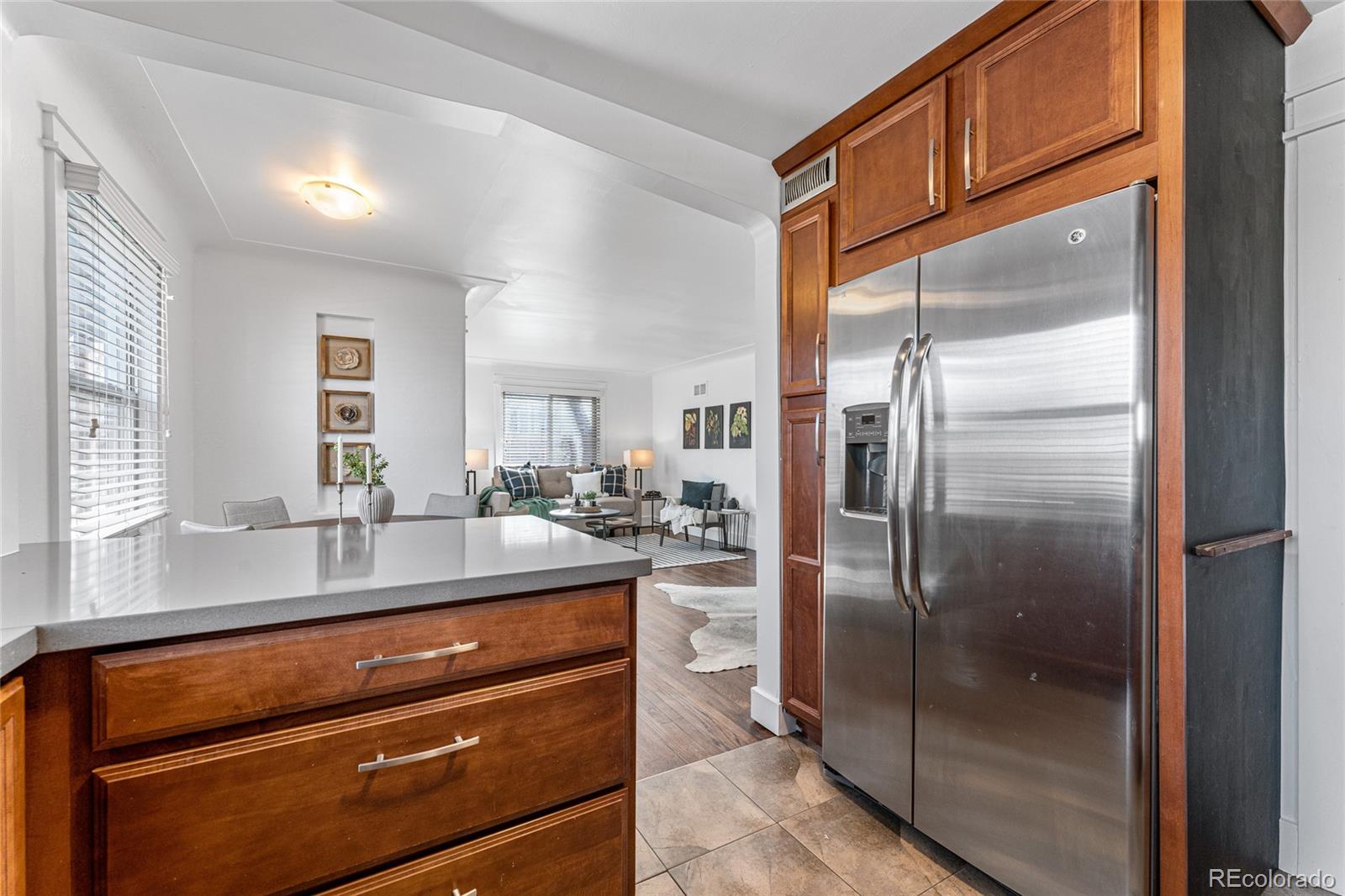 4621 Alcott Street Denver, CO 80211 - Photo 16 of 38