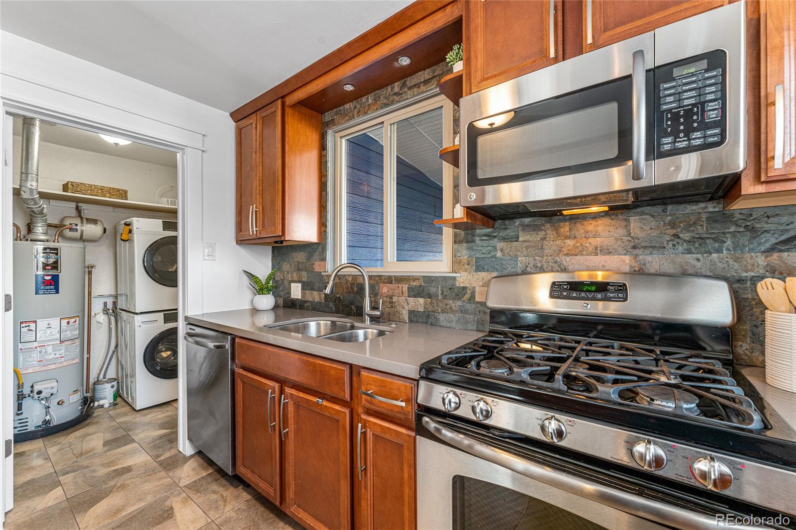 4621 Alcott Street Denver, CO 80211 - Photo 17 of 38