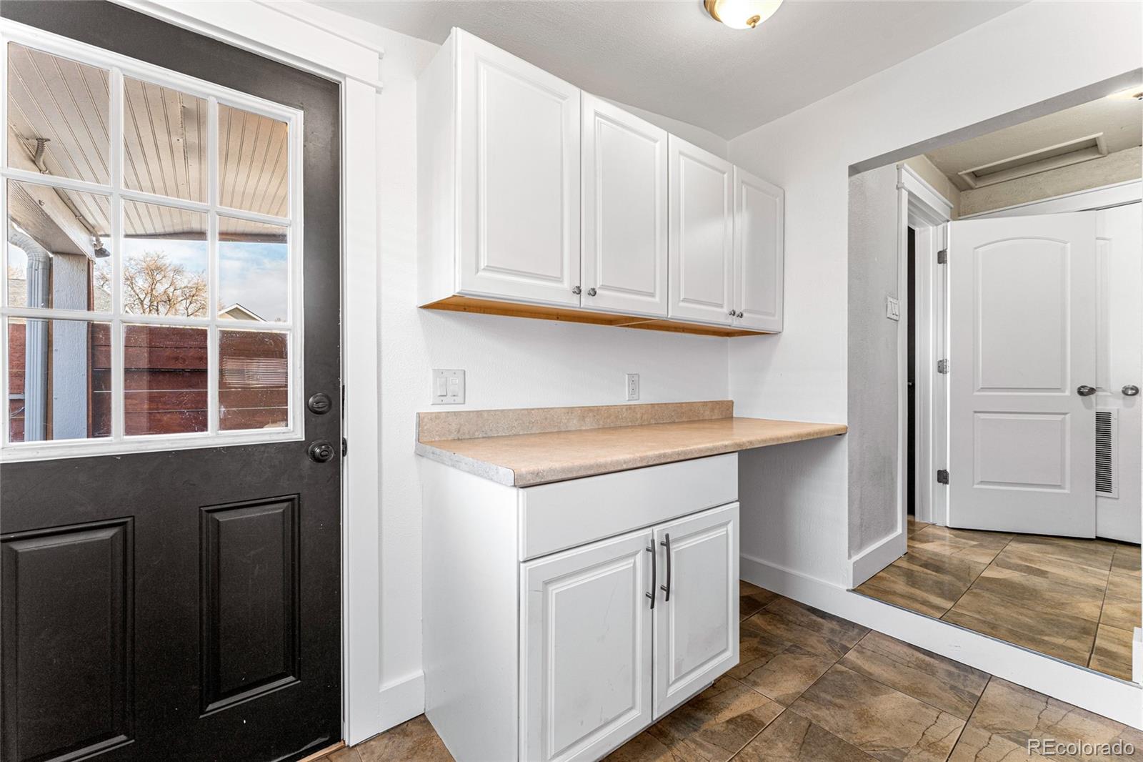 4621 Alcott Street Denver, CO 80211 - Photo 19 of 38