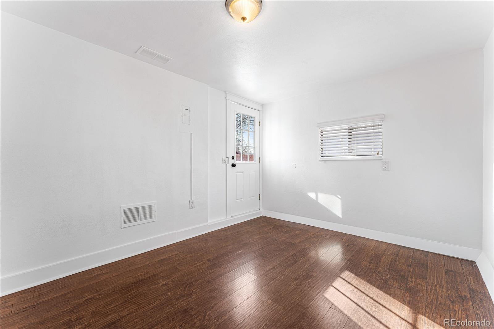 4621 Alcott Street Denver, CO 80211 - Photo 20 of 38