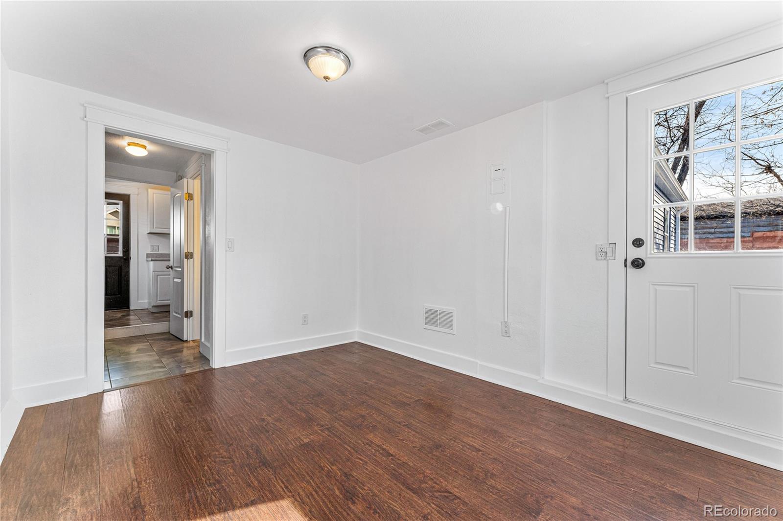 4621 Alcott Street Denver, CO 80211 - Photo 21 of 38