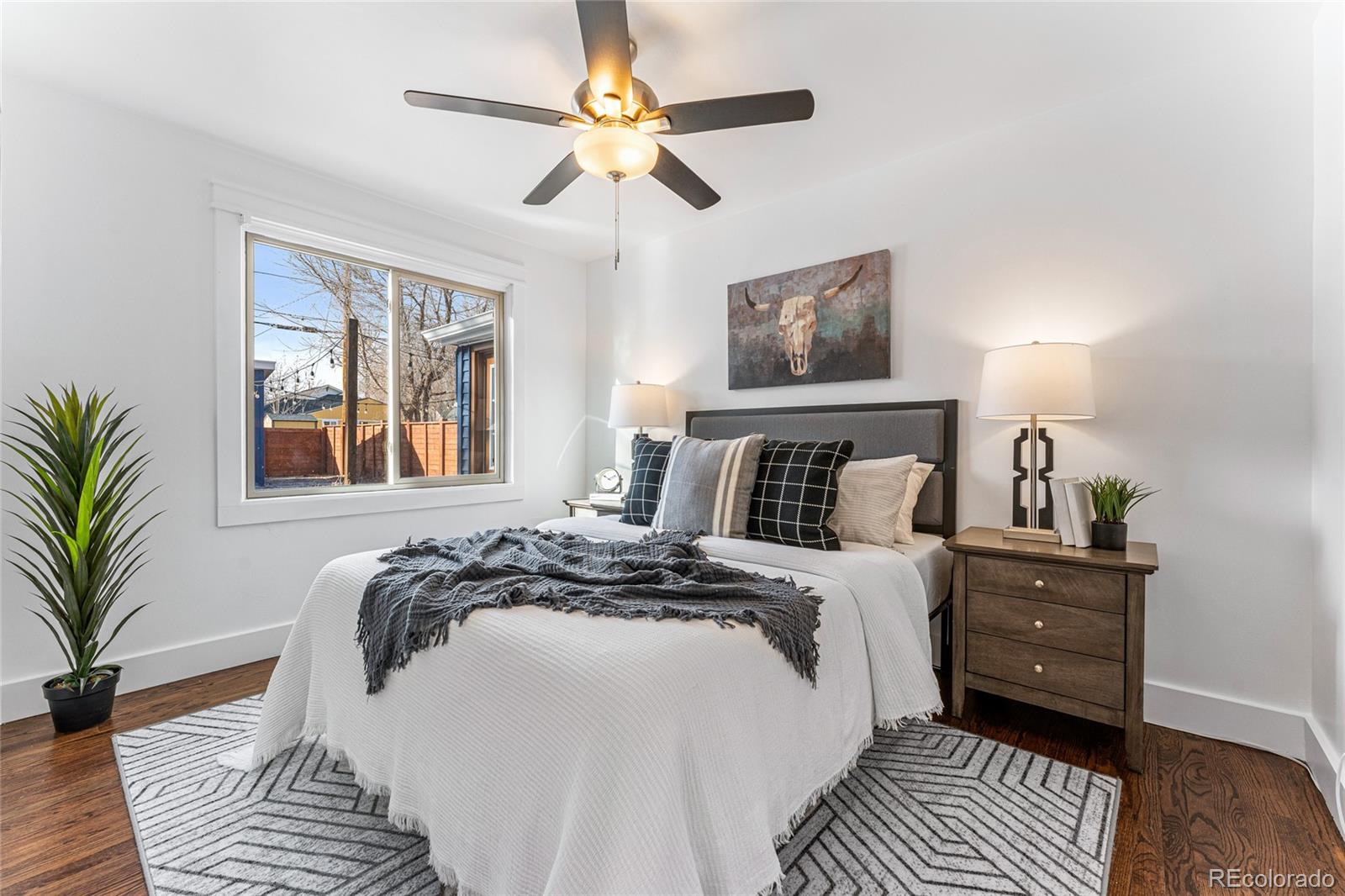 4621 Alcott Street Denver, CO 80211 - Photo 22 of 38