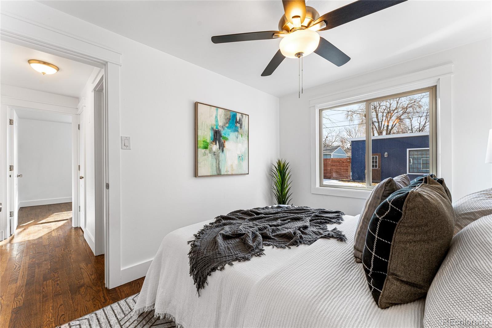 4621 Alcott Street Denver, CO 80211 - Photo 23 of 38