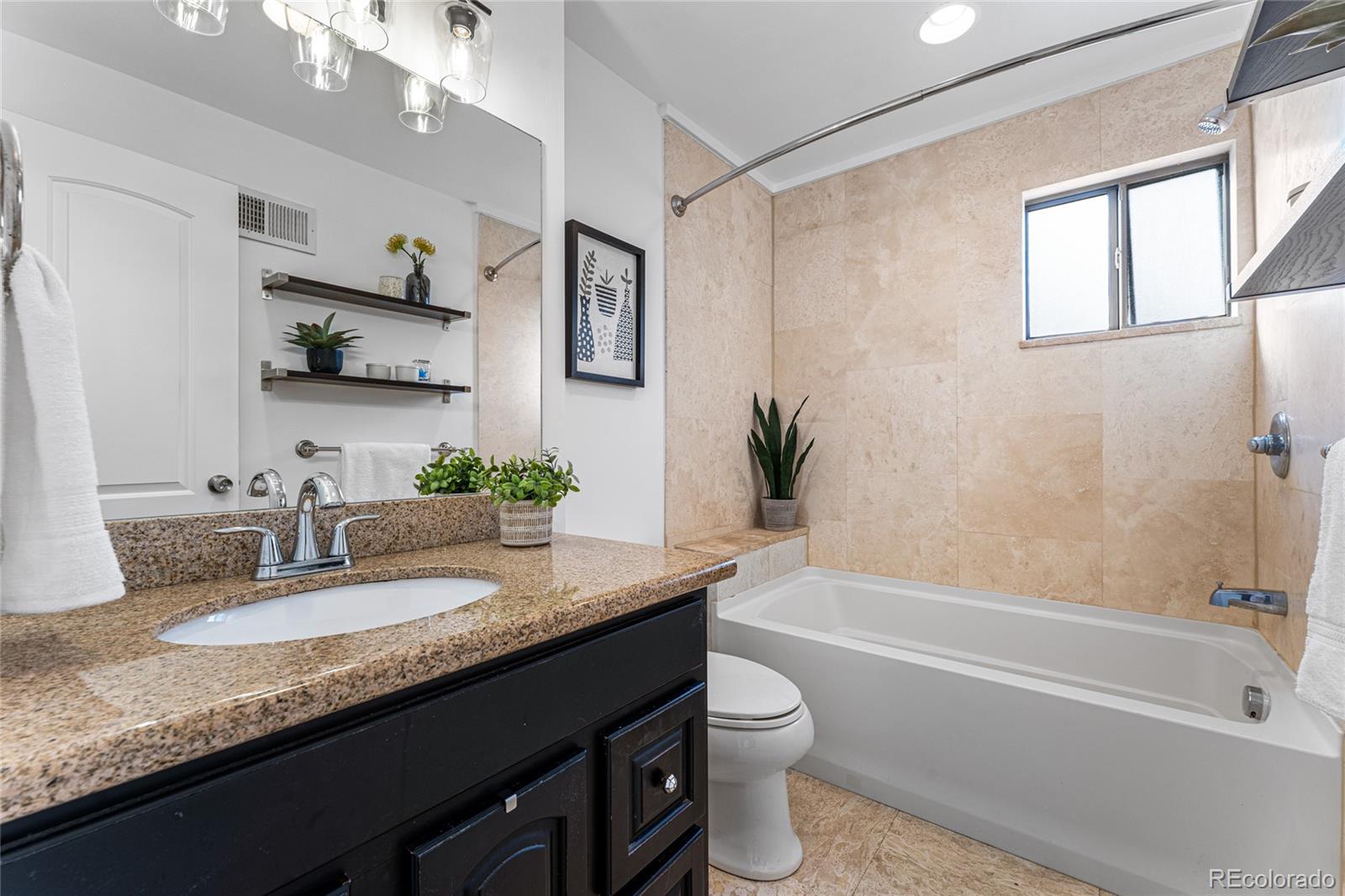 4621 Alcott Street Denver, CO 80211 - Photo 24 of 38