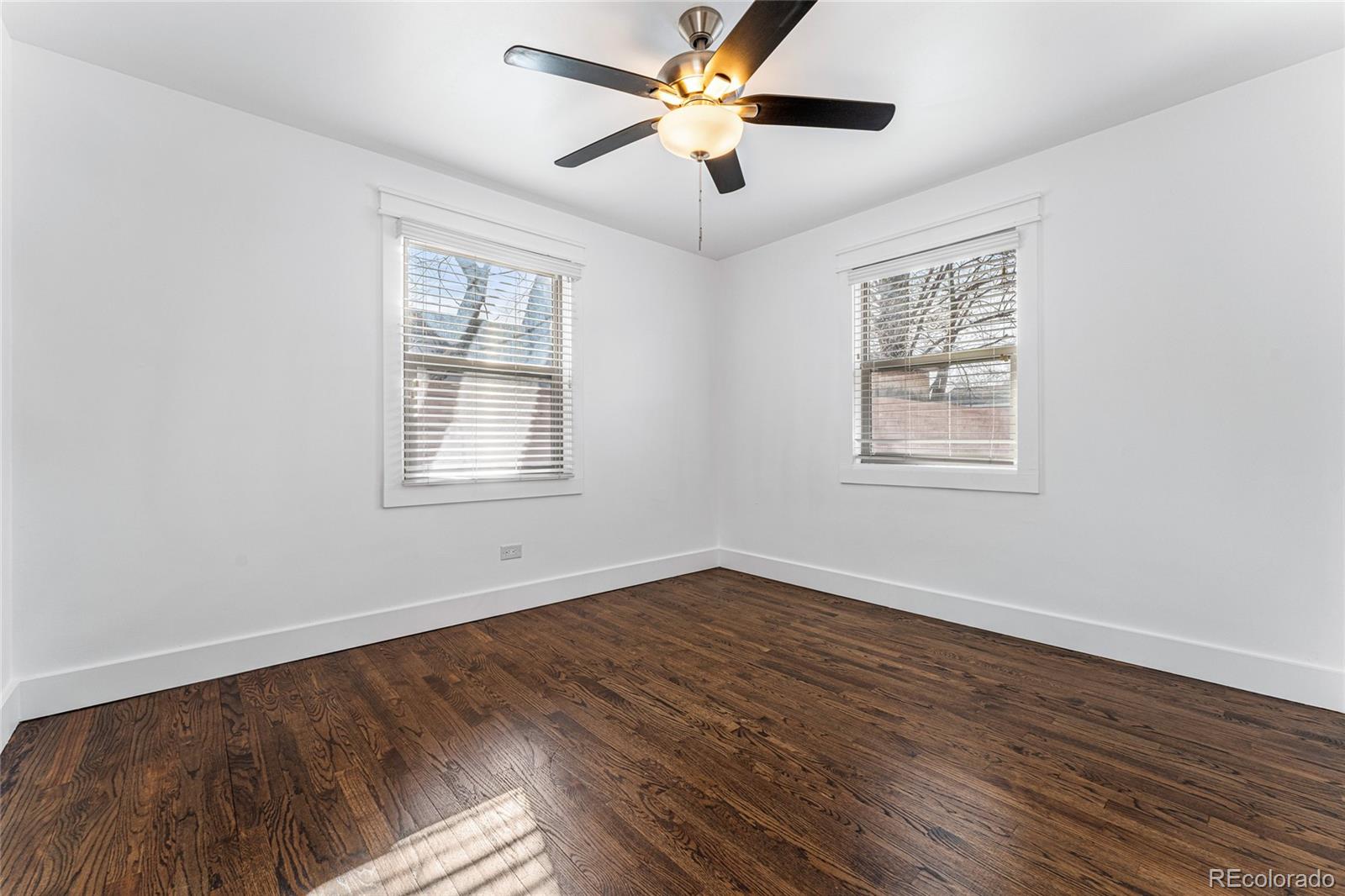 4621 Alcott Street Denver, CO 80211 - Photo 25 of 38