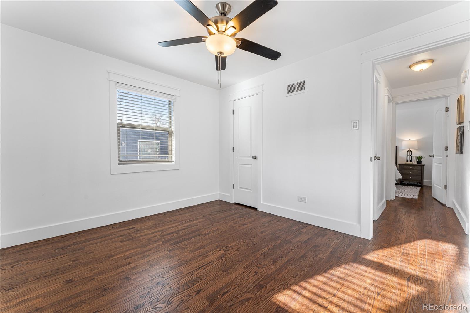 4621 Alcott Street Denver, CO 80211 - Photo 26 of 38