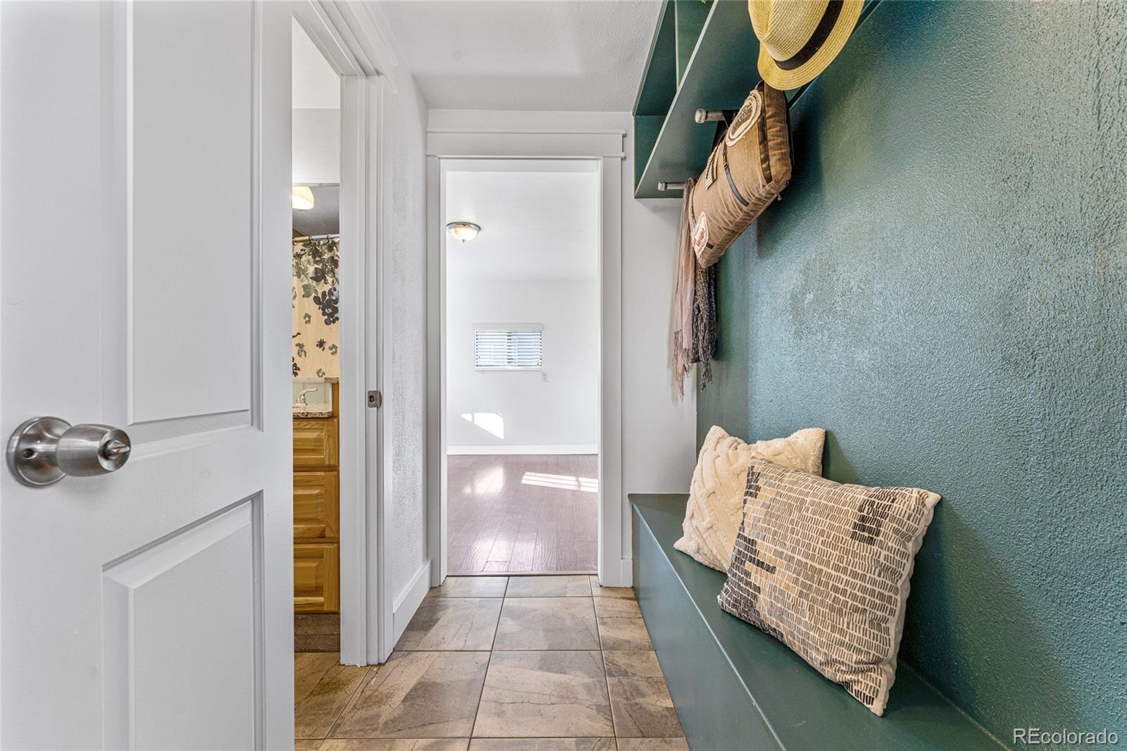 4621 Alcott Street Denver, CO 80211 - Photo 27 of 38