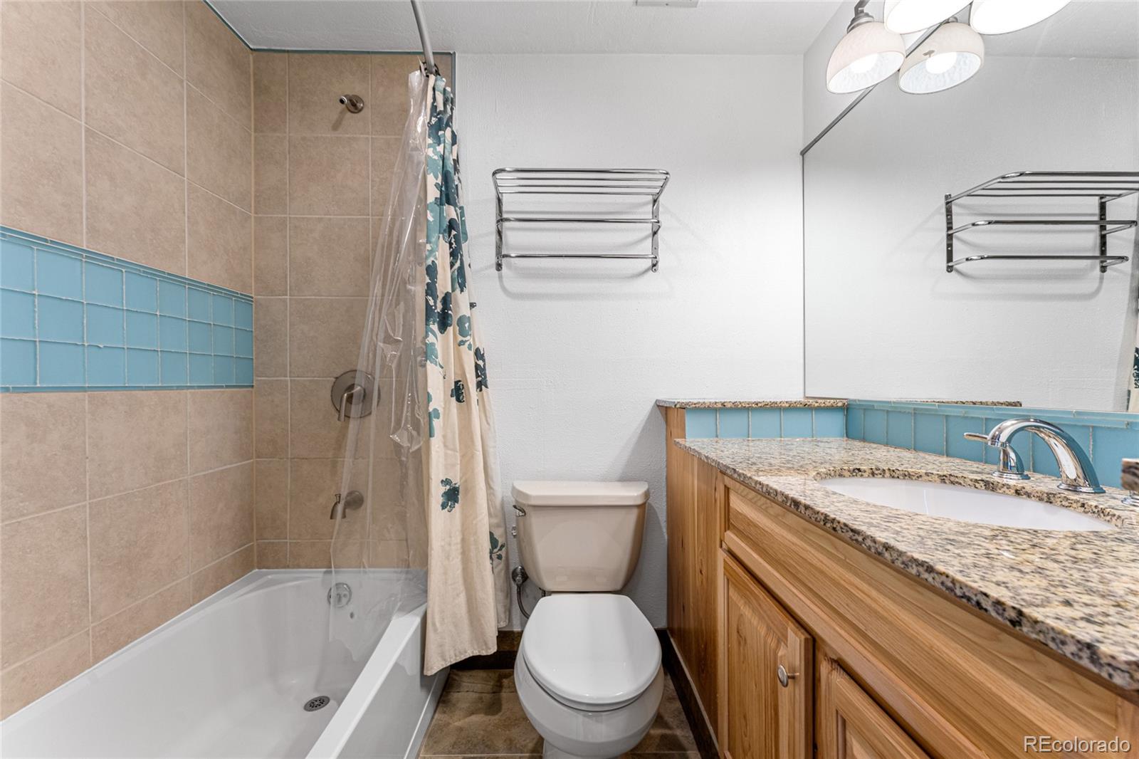 4621 Alcott Street Denver, CO 80211 - Photo 28 of 38