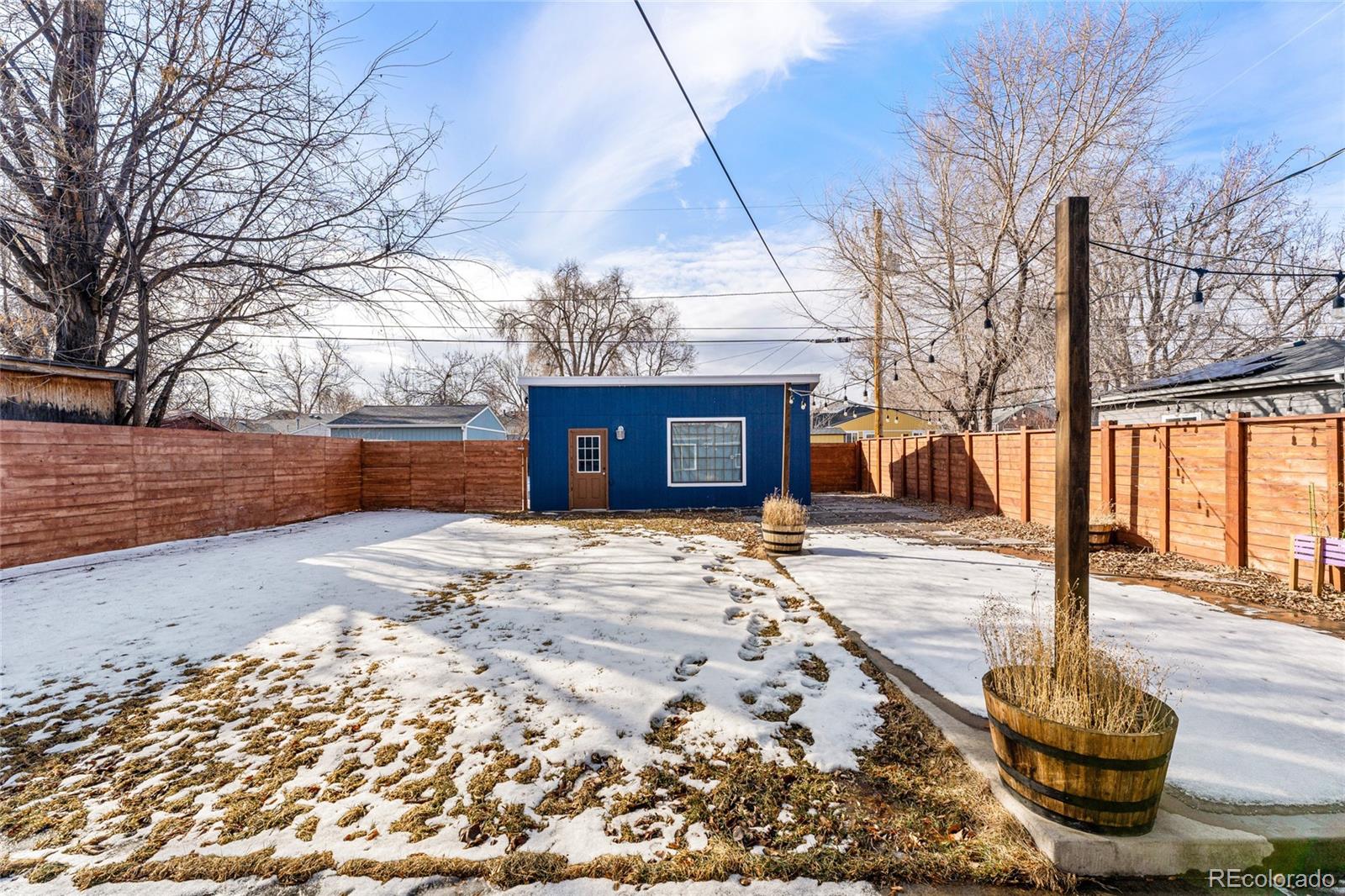 4621 Alcott Street Denver, CO 80211 - Photo 31 of 38