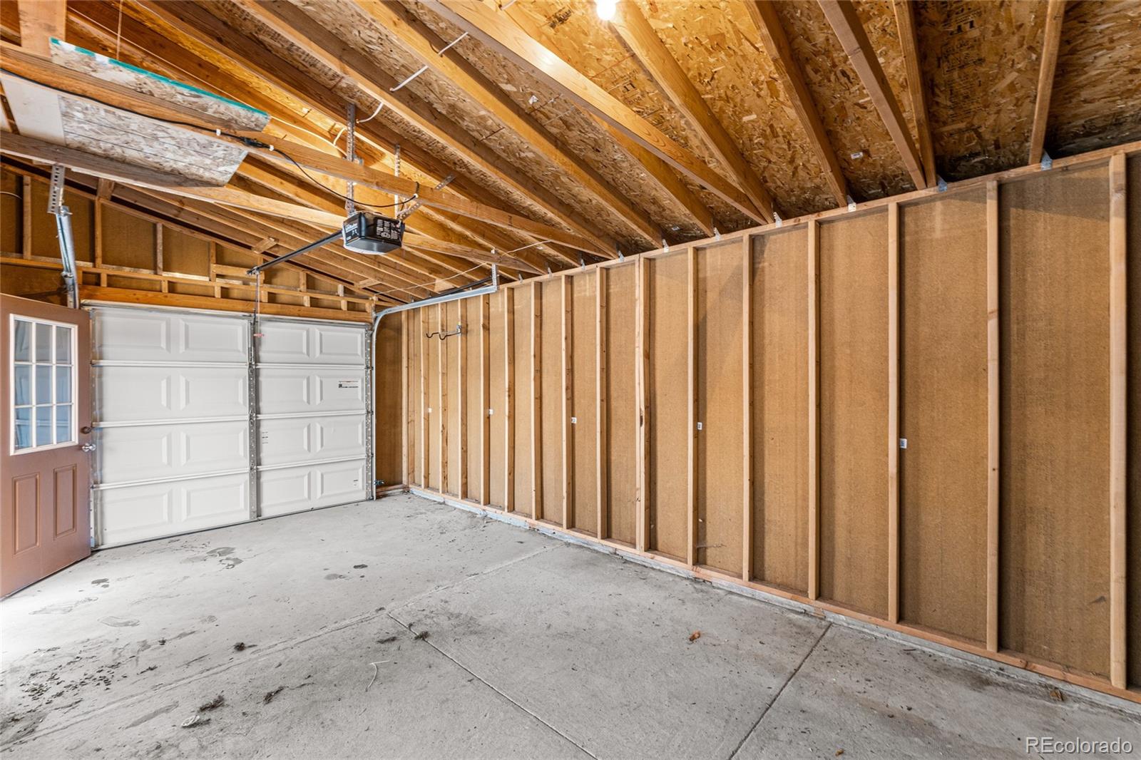 4621 Alcott Street Denver, CO 80211 - Photo 36 of 38