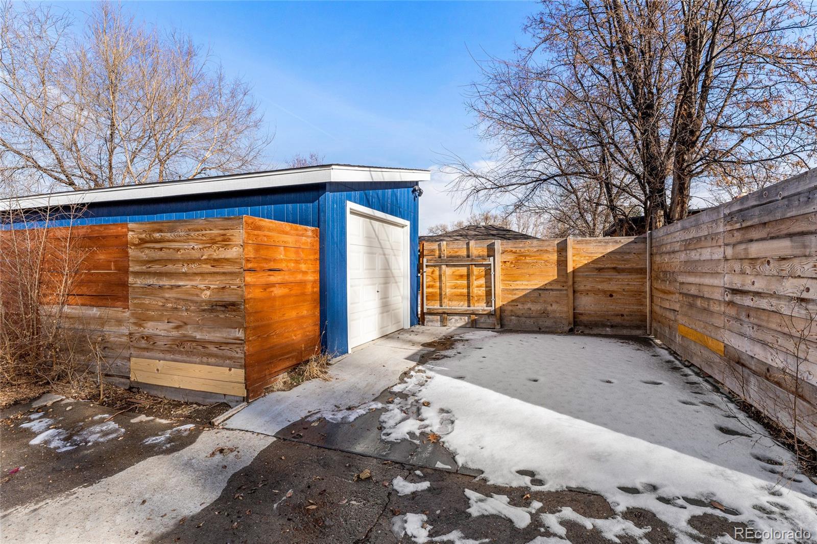 4621 Alcott Street Denver, CO 80211 - Photo 38 of 38