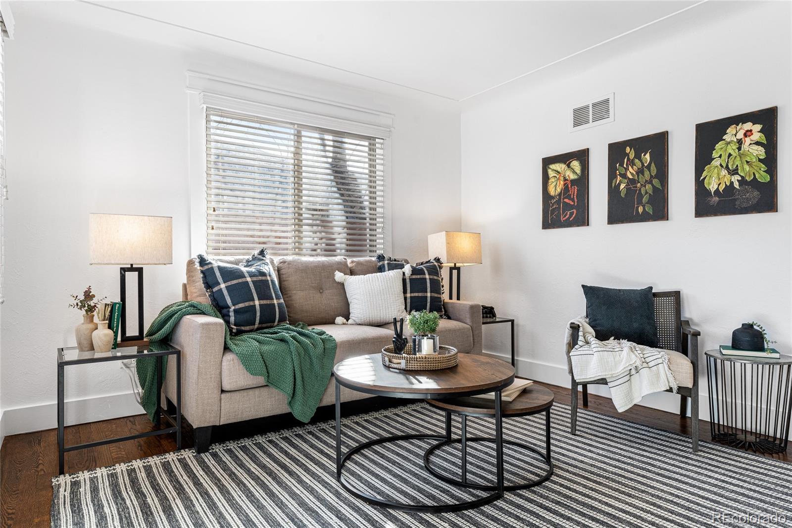 4621 Alcott Street Denver, CO 80211 - Photo 7 of 38