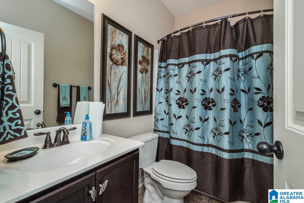 331 Lacey Avenue Alabaster, AL 35114 - Photo 19 of 20