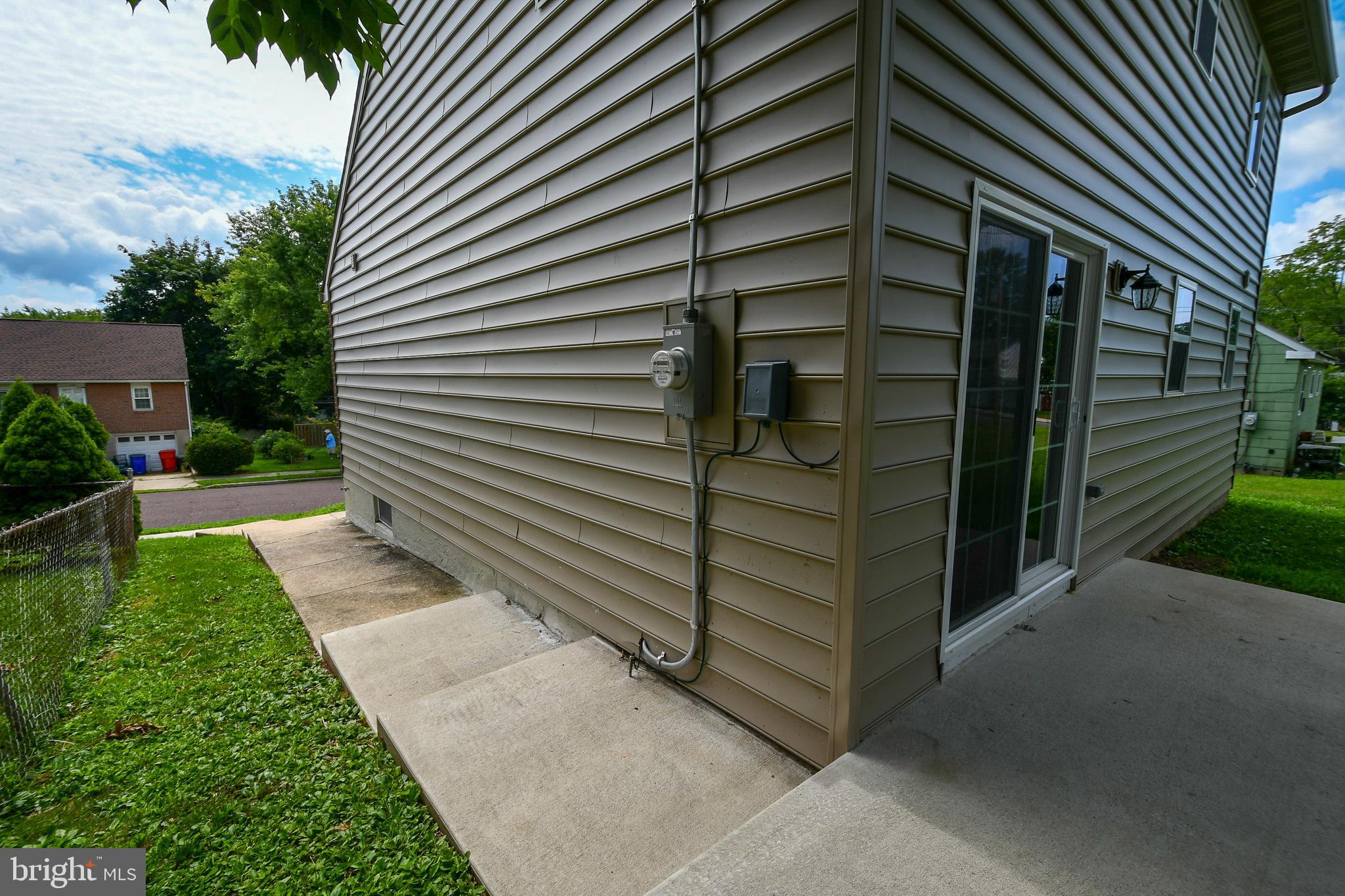 449 Spring Street Pottstown, PA 19464 - Photo 12 of 42 Gallery Image 12