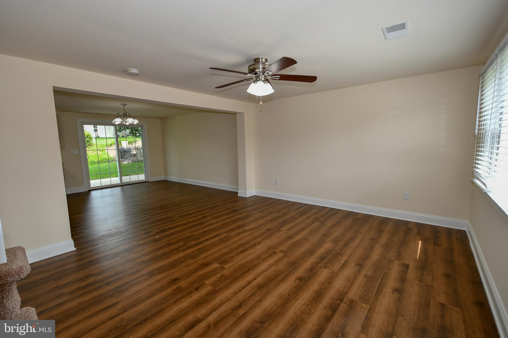 449 Spring Street Pottstown, PA 19464 - Photo 13 of 42 Gallery Image 13
