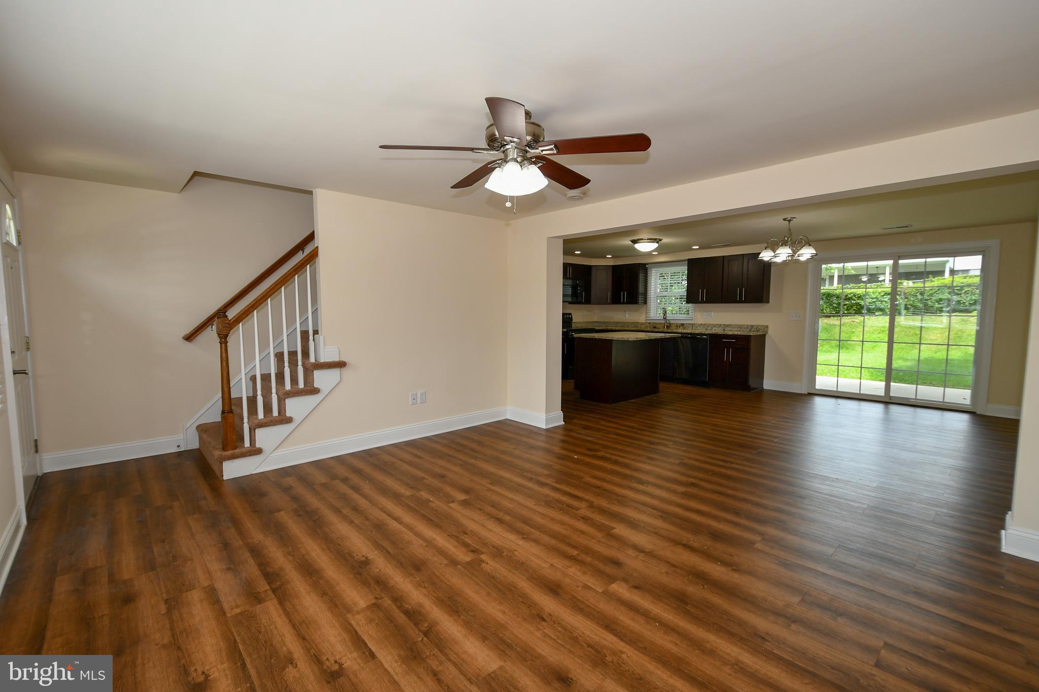 449 Spring Street Pottstown, PA 19464 - Photo 14 of 42 Gallery Image 14