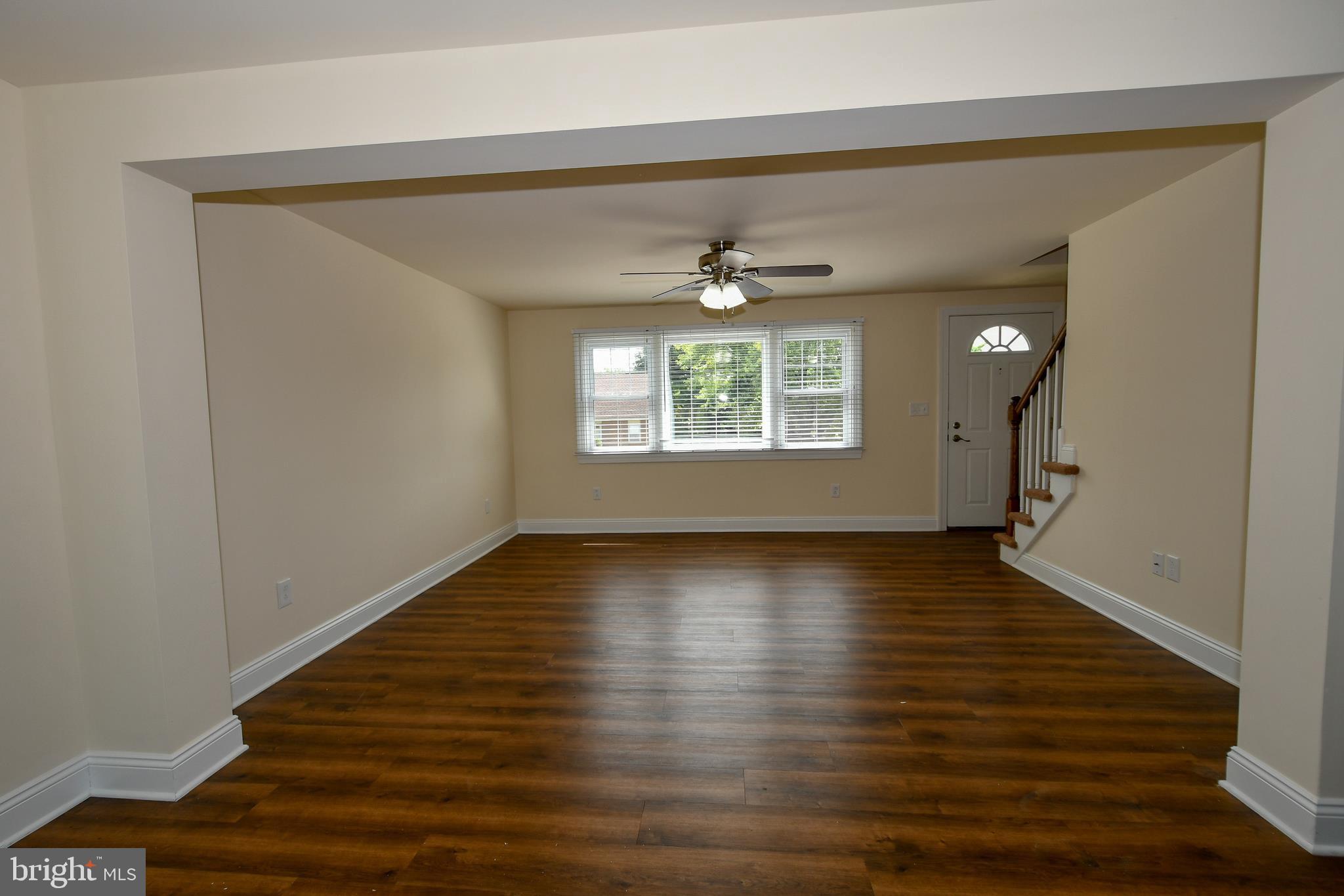 449 Spring Street Pottstown, PA 19464 - Photo 16 of 42 Gallery Image 16