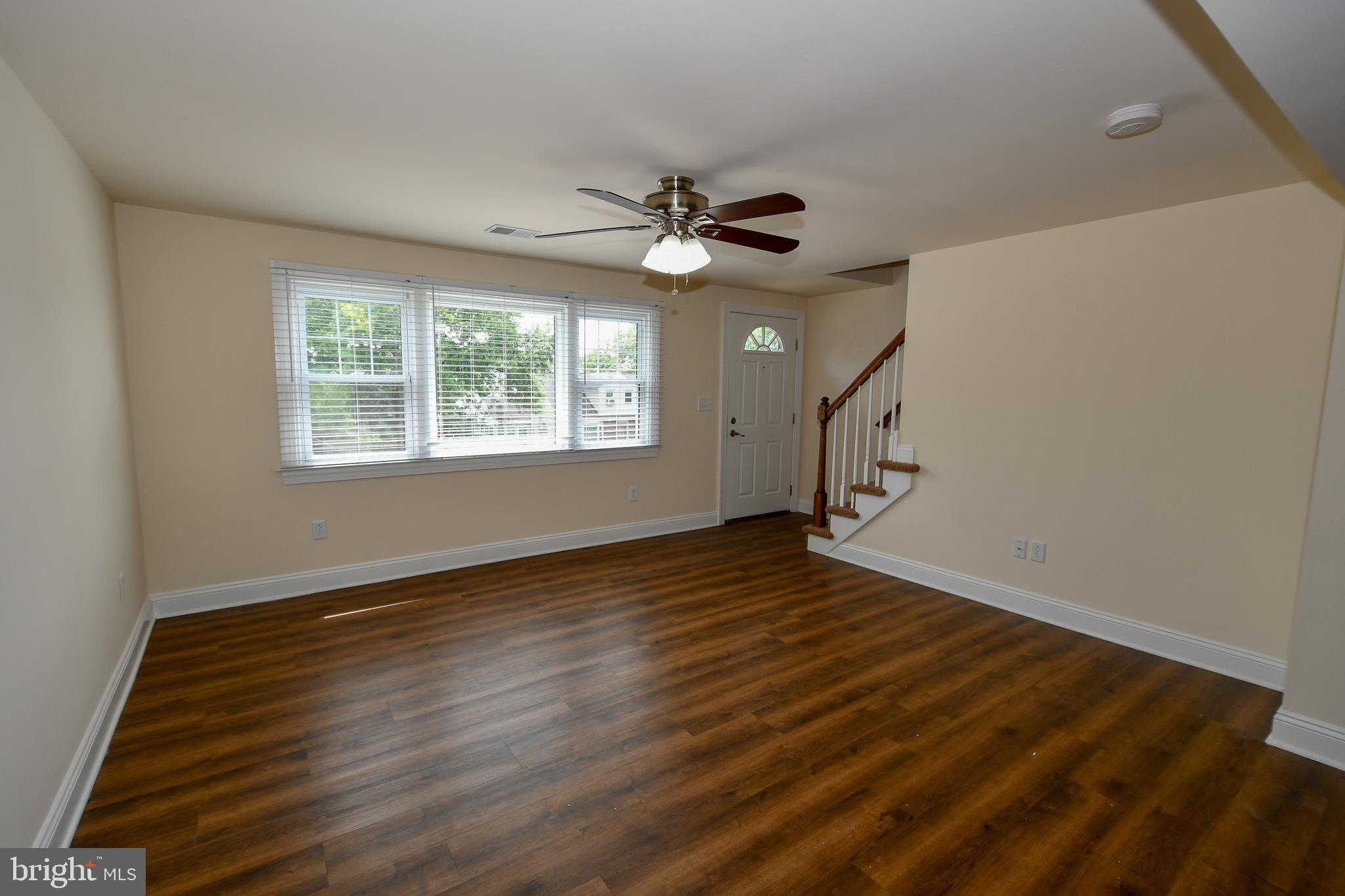449 Spring Street Pottstown, PA 19464 - Photo 17 of 42 Gallery Image 17