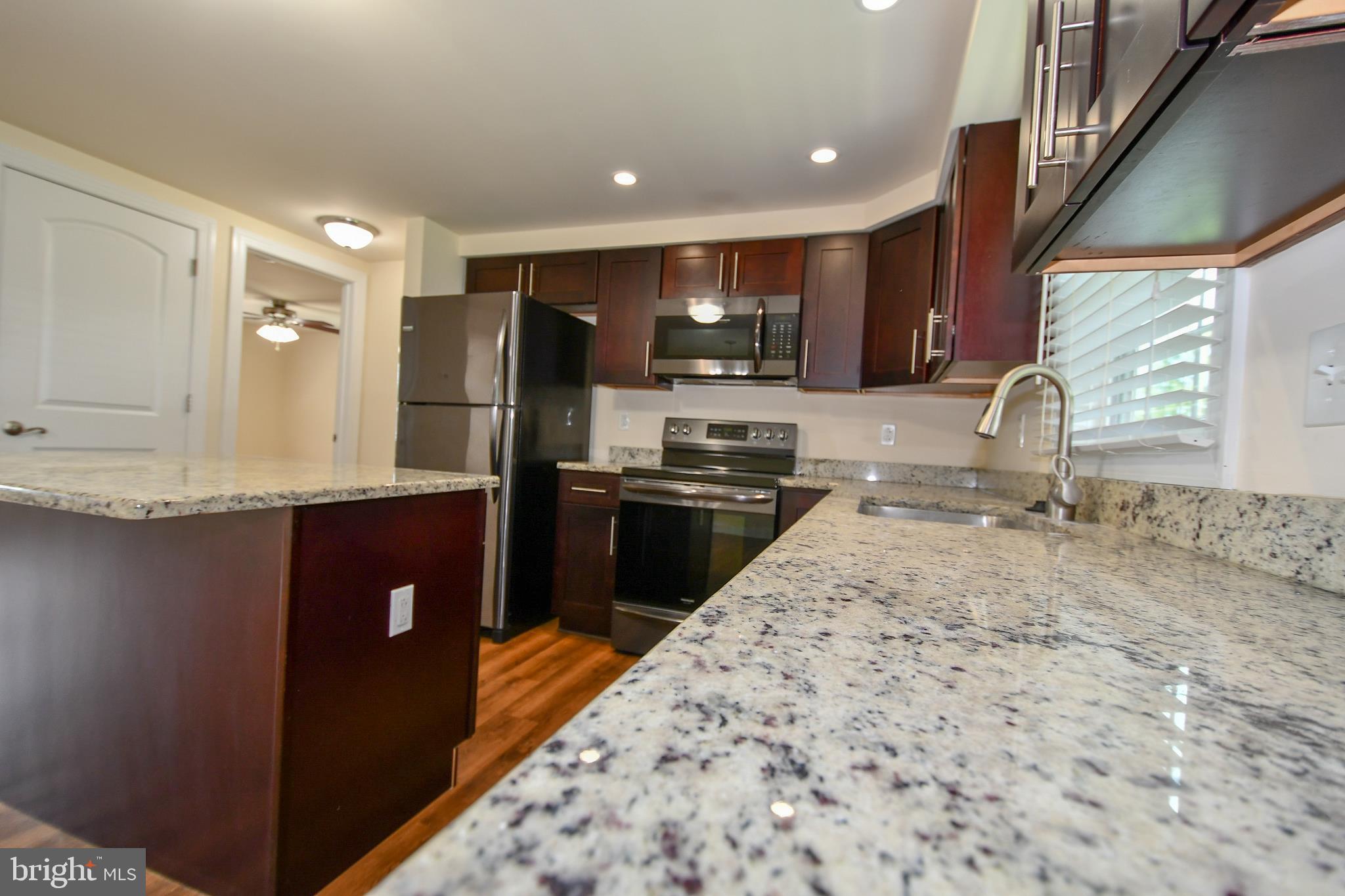 449 Spring Street Pottstown, PA 19464 - Photo 20 of 42 Gallery Image 20