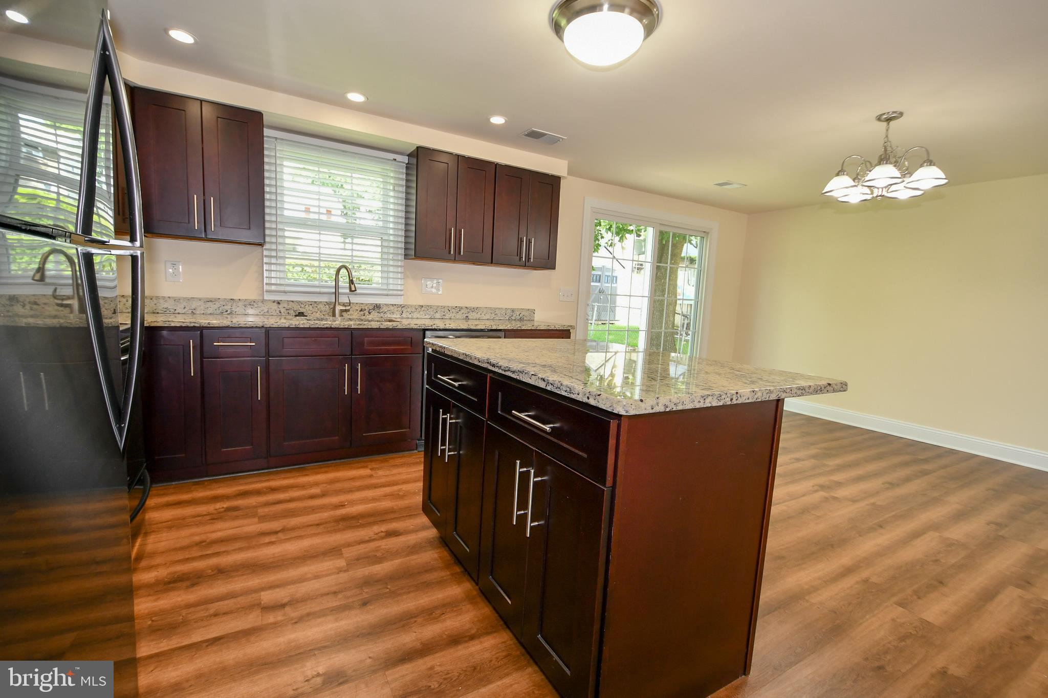 449 Spring Street Pottstown, PA 19464 - Photo 21 of 42 Gallery Image 21