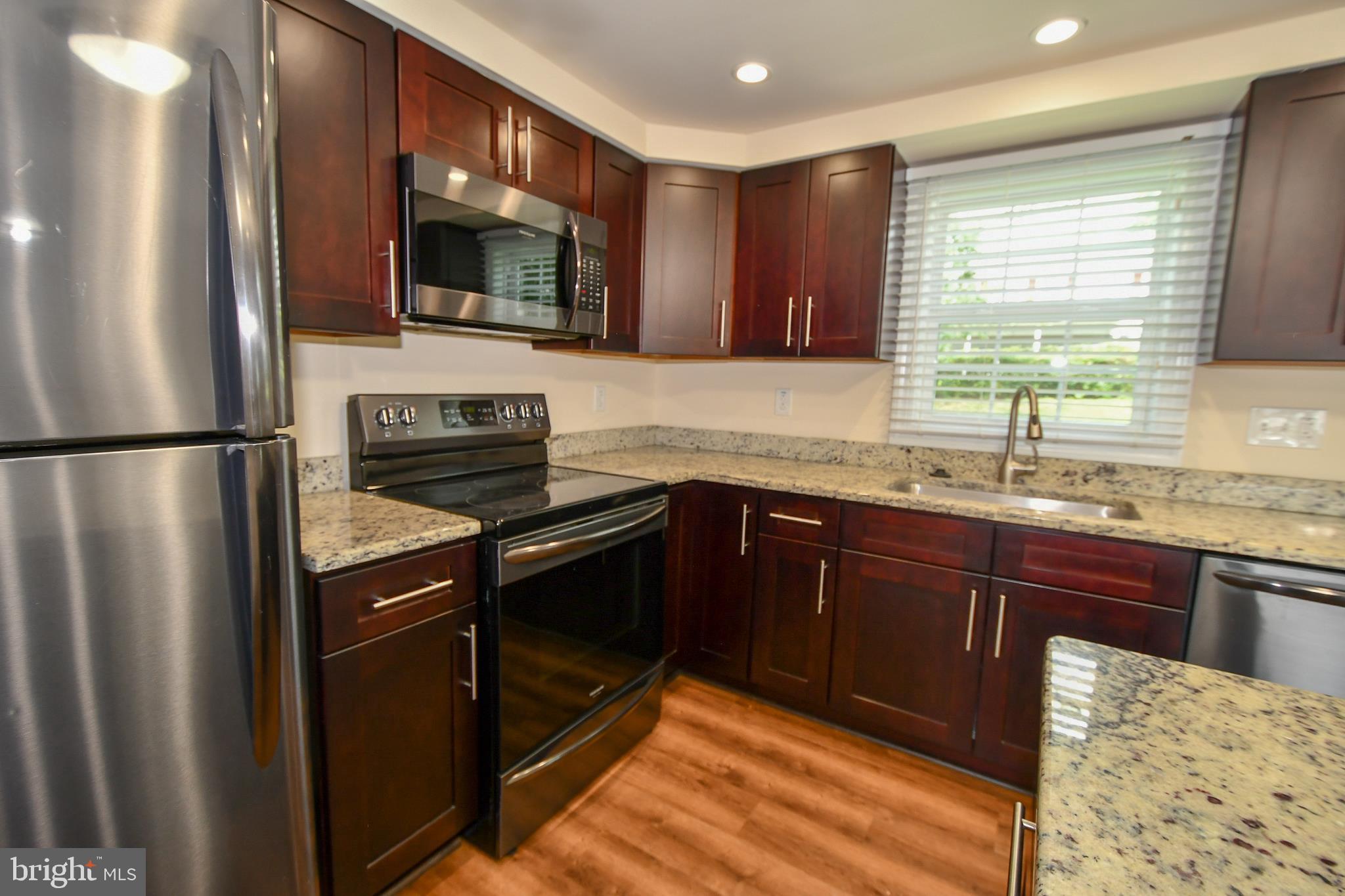 449 Spring Street Pottstown, PA 19464 - Photo 22 of 42 Gallery Image 22