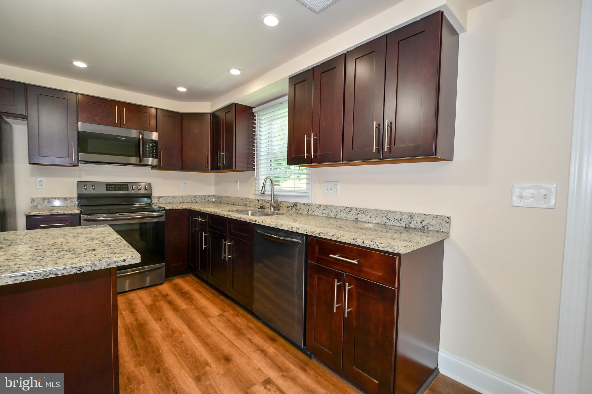 449 Spring Street Pottstown, PA 19464 - Photo 23 of 42 Gallery Image 23