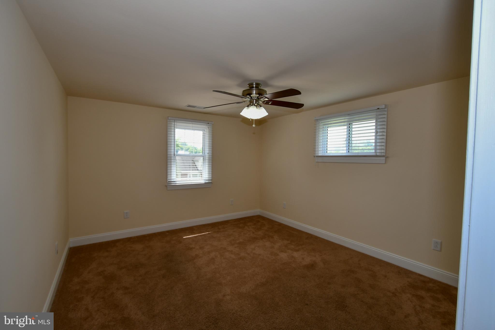 449 Spring Street Pottstown, PA 19464 - Photo 24 of 42 Master bedroom first level