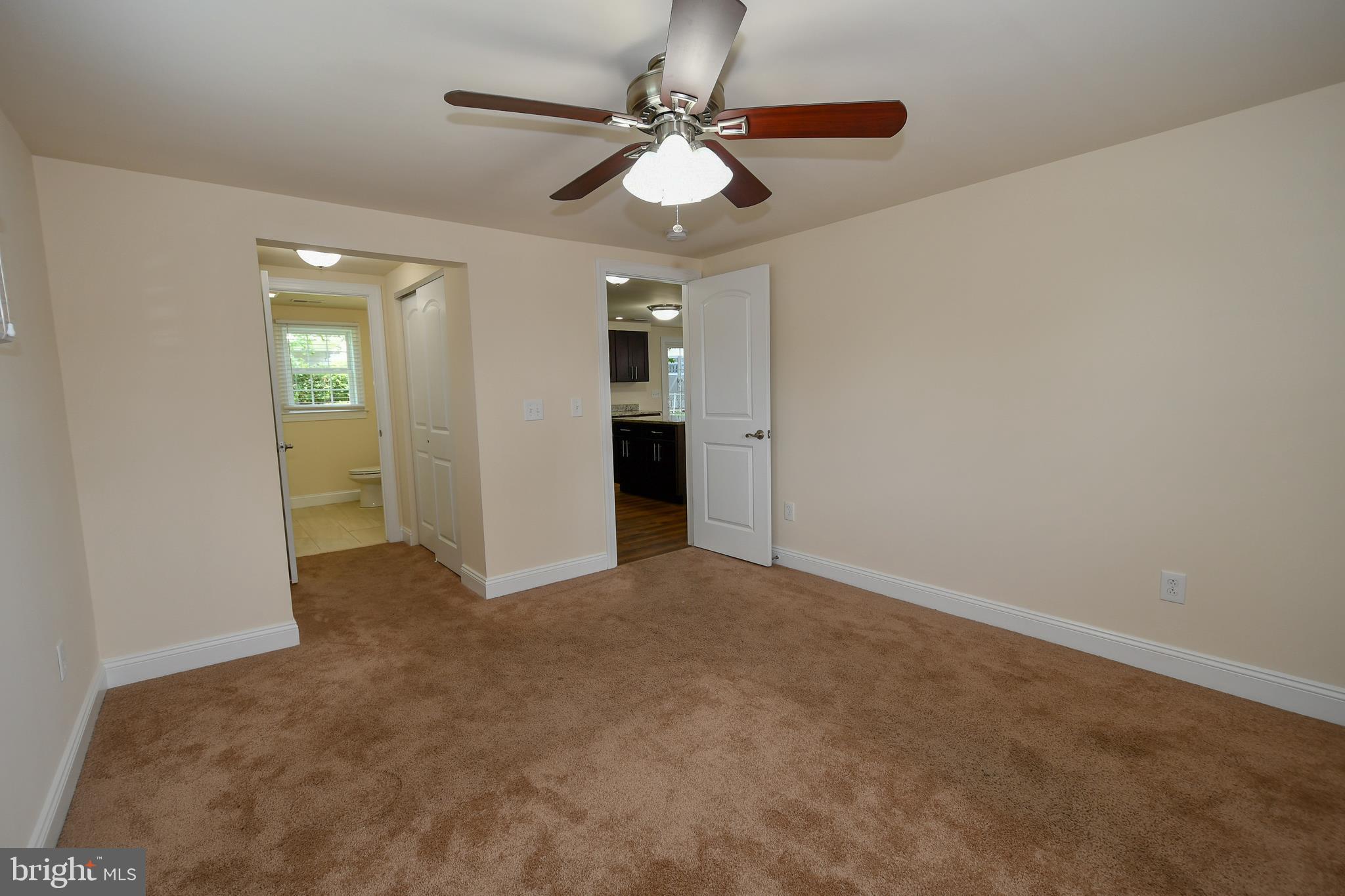 449 Spring Street Pottstown, PA 19464 - Photo 25 of 42 master bedroom first level