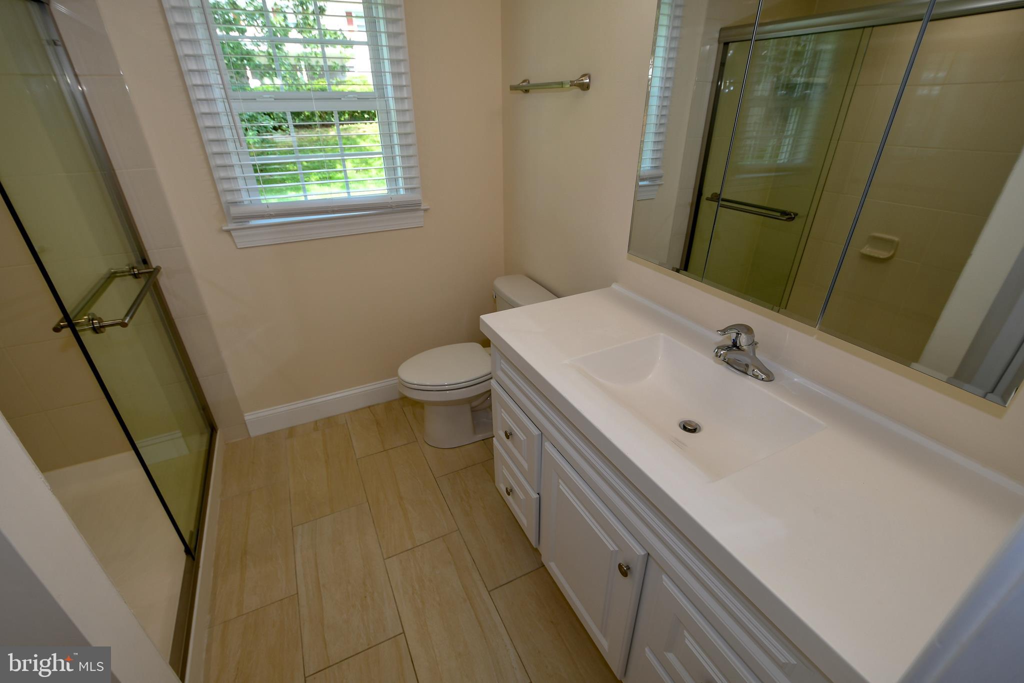 449 Spring Street Pottstown, PA 19464 - Photo 26 of 42 master bath