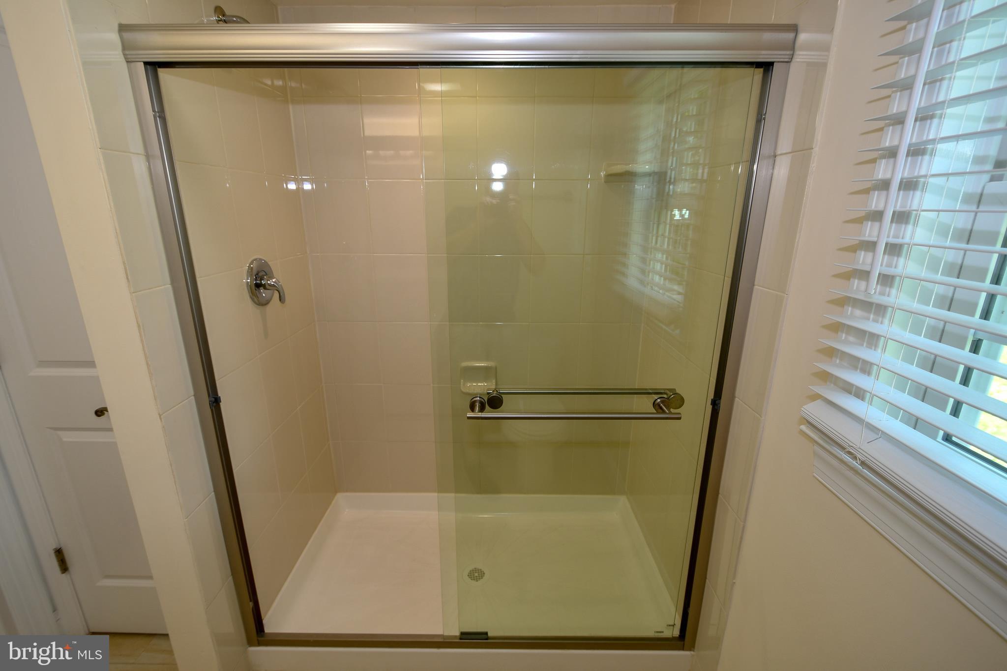 449 Spring Street Pottstown, PA 19464 - Photo 27 of 42 master bath
