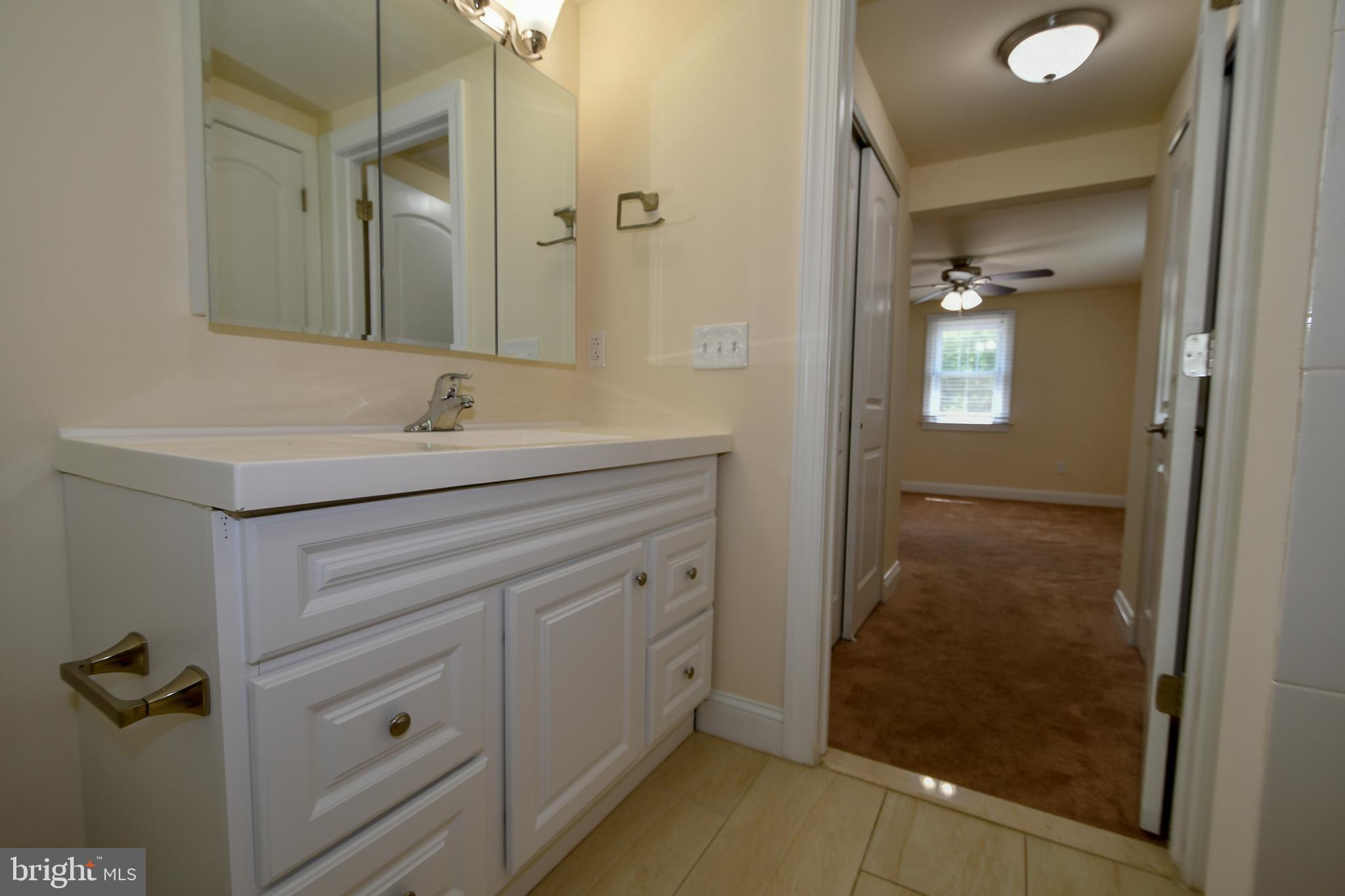 449 Spring Street Pottstown, PA 19464 - Photo 28 of 42 master bath