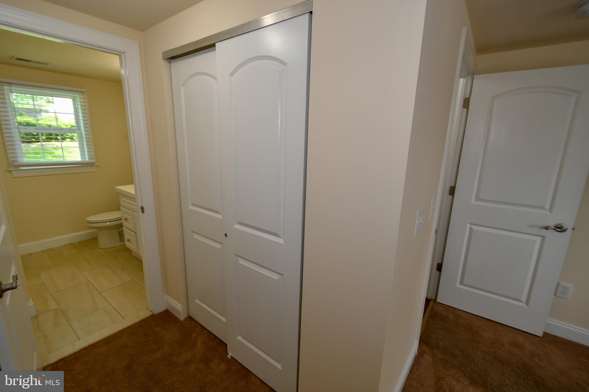 449 Spring Street Pottstown, PA 19464 - Photo 29 of 42 master bedroom