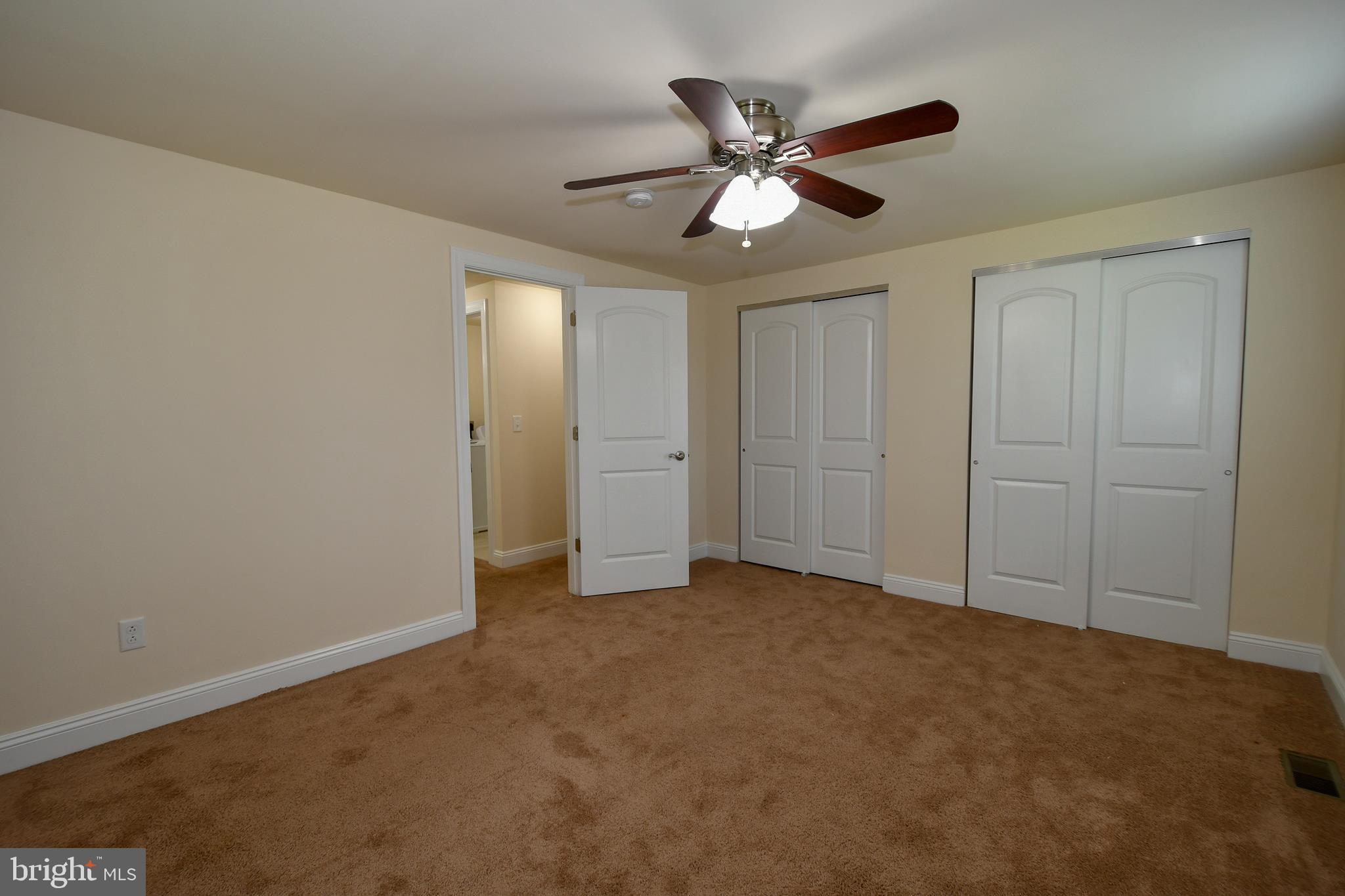449 Spring Street Pottstown, PA 19464 - Photo 30 of 42 Gallery Image 30