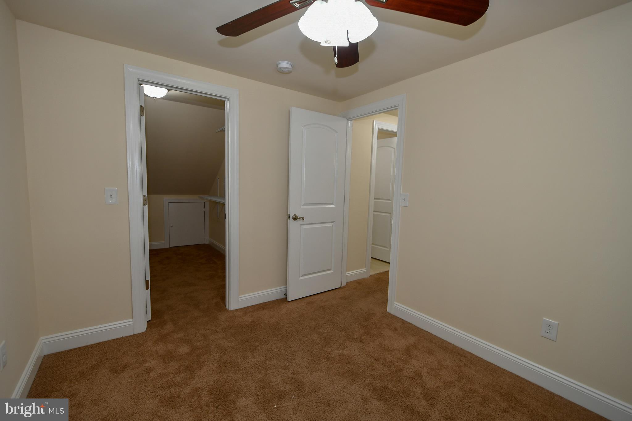 449 Spring Street Pottstown, PA 19464 - Photo 31 of 42 Gallery Image 31