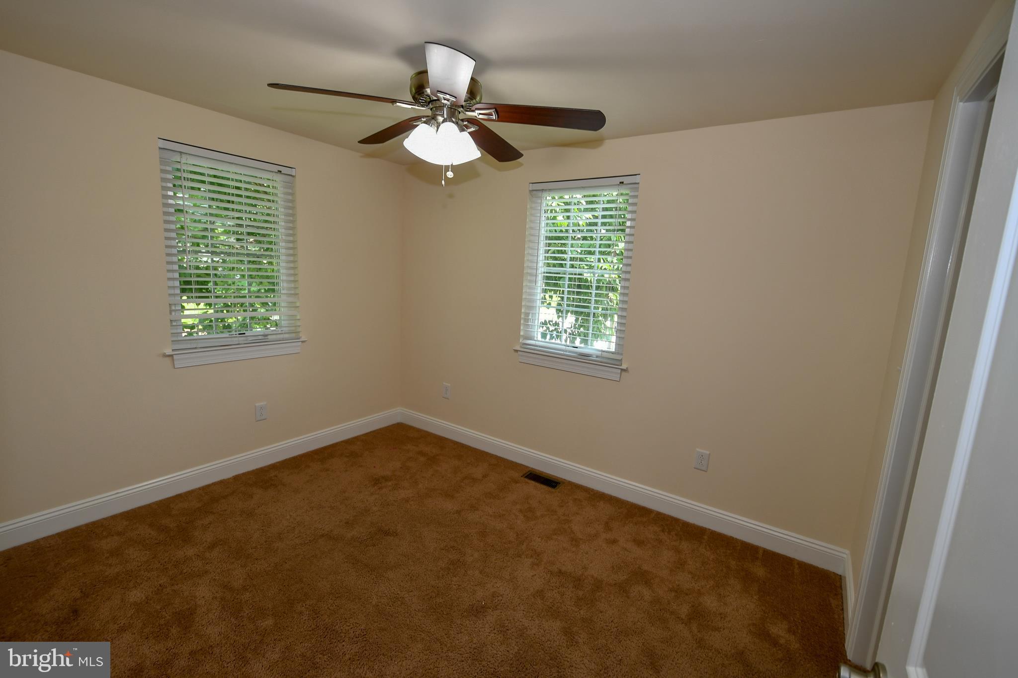 449 Spring Street Pottstown, PA 19464 - Photo 32 of 42 Gallery Image 32