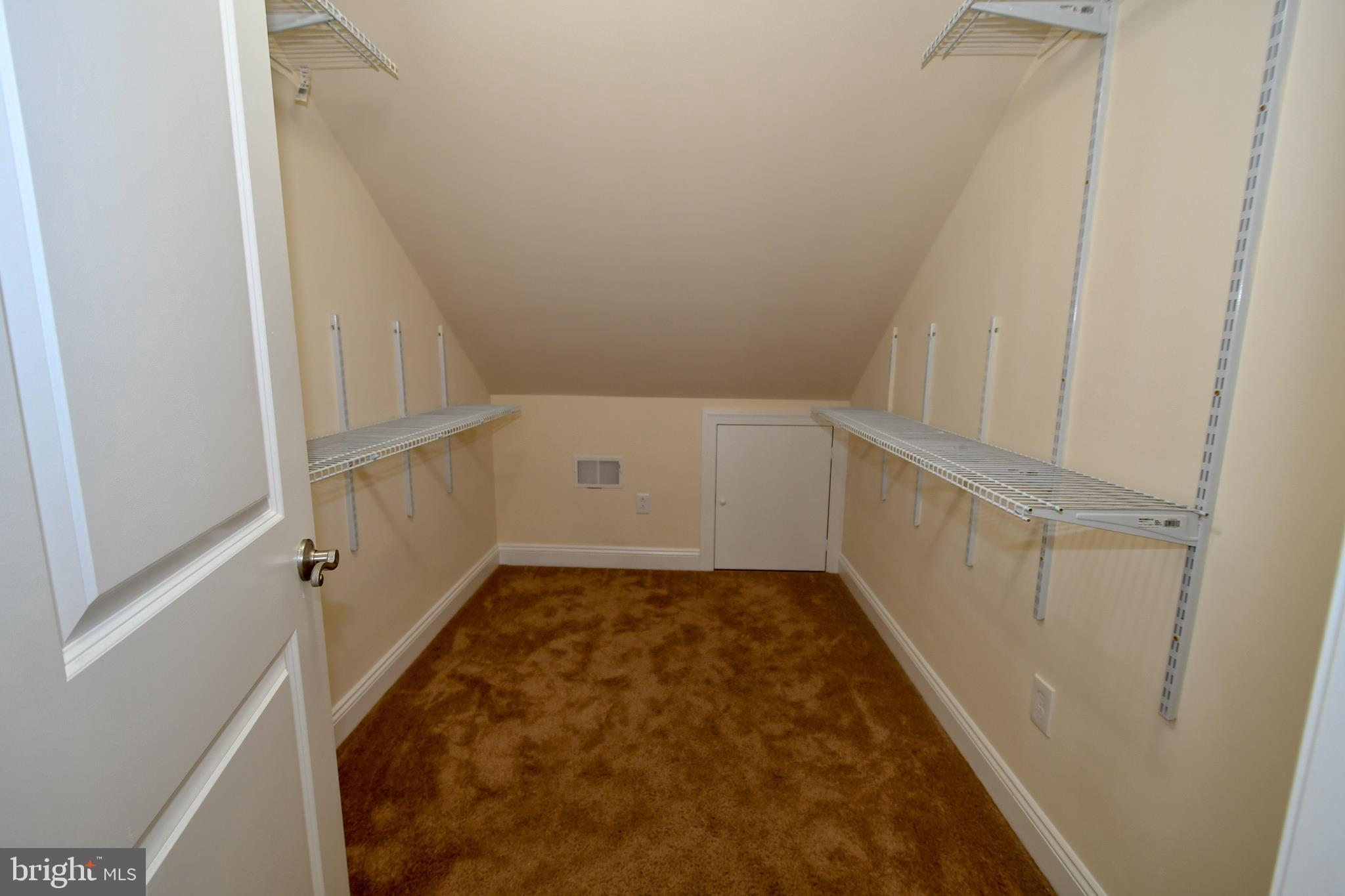 449 Spring Street Pottstown, PA 19464 - Photo 33 of 42 Gallery Image 33