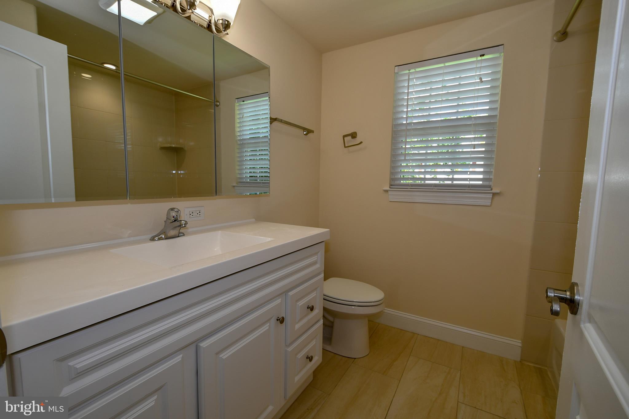 449 Spring Street Pottstown, PA 19464 - Photo 35 of 42 Gallery Image 35