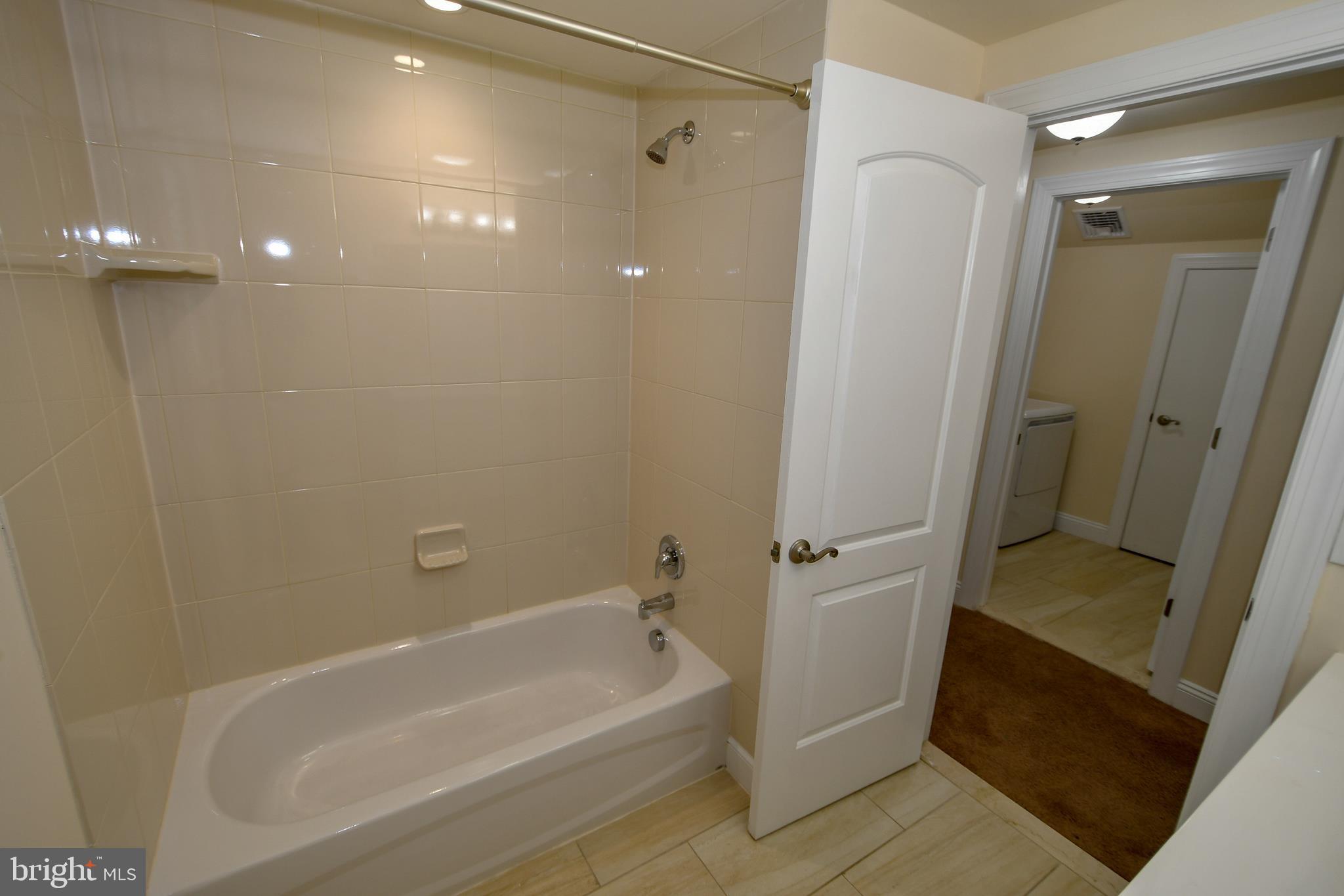 449 Spring Street Pottstown, PA 19464 - Photo 36 of 42 Gallery Image 36